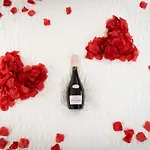 Le Rubis Apartamento